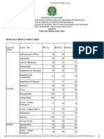 ANEXO VI Edital Unilab 08 - 2023 PSEI 2024