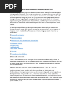 2.15. Captura y Almacenamiento de Datos Numéricos.