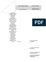 Format - Epidemiologi Kesehatan Ahli Muda