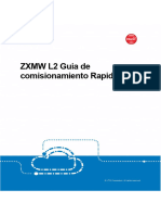 ZXMW Guia de Configuracion CLARO-10Links v1