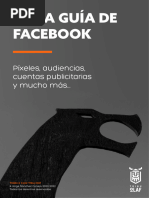 Ebook Facebook