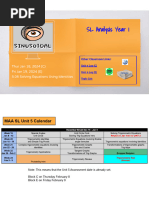 5.07 Sinusoidal Functions (Nourse) PDF