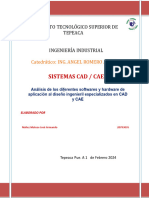 C1-A2 Analisis