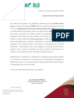 Carta de Presentacion Tsu Sep Dic 2023 G