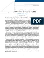 Avances Legislativos Sobre Ciberseguridad en Chile 1704725659