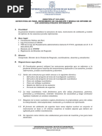 Anexo RD 001716-2023 Directivas Internas Academicas UPG (Directiva 5)