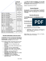 2023-06-30 - Lista de Batismos e Diversos - STC