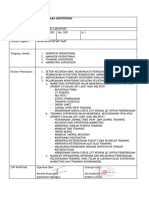 6.sop Pelaksanaan Monitoring