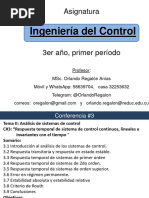 3.2 Conferencia 3 - en Power Point