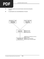 @PO Taken ATP Advance Variance Analysis - Pgs.18