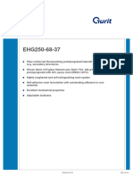 PDS - Ehg250 68 37