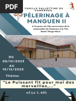 Livret Pelerinage P.jeroME 007