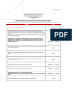 CALENDARIO DE TITULACIÓN - 2022-II - NIVEL PROFESIONAL TÉCNICO - EEST ZEGEL IPAE v3