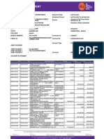 06 Feb 2024 - 451362AccStmtDownloadReport 1 4 Pages