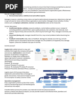 Business Test02