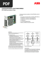 560CMR02 DS en