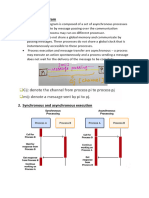 DC Notes - 2 Marks