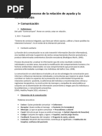 Tema 4 Apuntes