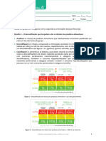 (4.1.4) 100%CN9 - (Fichas - Trabalho4)