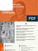 Direito Das Mulheres e Injustiça Dos Homens (1832) - 20231024 - 123750 - 0000