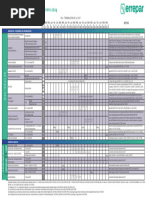 Calendario de Vencimientos 1-2024