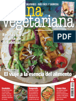 Cocina Vegetariana 071