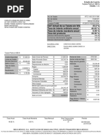 Tarjeta Platinum BBVA: Pagina 1 / 6