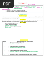 Seul Fichier s4 1 AM