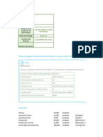 PDF Documento