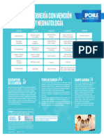 Tecnico Enfermeria Neonatologia