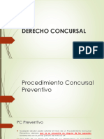 10 PPT Concurso Preventivo