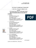 Display PDF