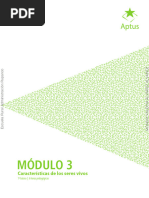 2021 1 Basico Ciencias Naturales Modulo 3 Cuaderno de Trabajo Del Alumno