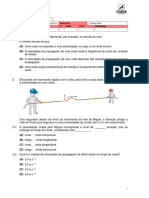 Ae rf11 Teste em 4