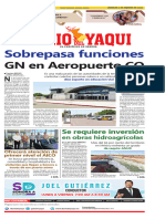 Diario Yaqui-Mayo 04 02 24