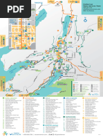 Tear Off Map-2022