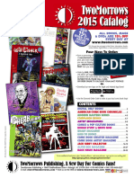 2015 Catalog Online