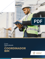 Coordinador Bim