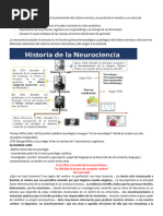 NEURO-humanism Transcripción