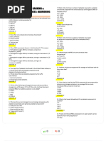 Isbb Review Questions - Compress