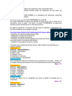 Rv-Solucionario Examen Admision Agraria 2023 Analogias Verbales