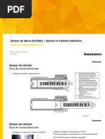 Comprobacion Sensor Elevacion-Kostas