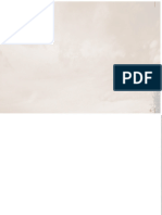 Ilovepdf Merged