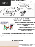 Dchos D Sgrida 814-23.