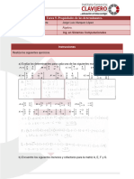 Tarea 5 Jorge Vazquez