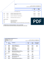 Conv10 2024 22dic23 PDF