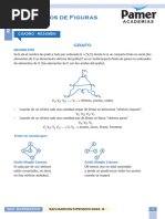 Razonamiento Matemático - Reg 5 - Fracciones y Porcentajes