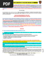 Asoboletin Extraordinario 004-2024