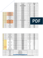 Placeholder Mod Slots (2 Pages)