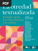 La Otredad Textualizada2